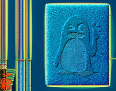 $BK?(B CPU $B$NJR6y(B