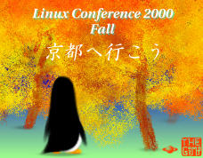 LC2000 $B$O=)$N5~ET$I$9(B
