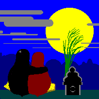 $B=)$NLkD9$K(B Linux $B$J$I$$$+$,(B ?