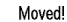 (moved!)