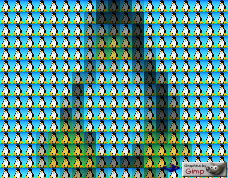 $B1s$/$+$i8+$F$_$h$&(B