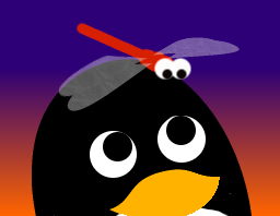 $BM<>F$1(B $B%Z%s%.%s(B $B@V$H$s$\(B