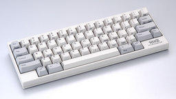 HHK Professional