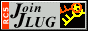 Join JLUG banner