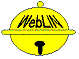WebLIN$B!'%m%0%$%s4IM}%